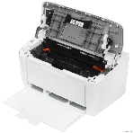 Принтер лазерный HP LaserJet M111w (А4, 600dpi, 20ppm, 32Mb, WiFi, USB) (7MD68A_BBU), фото 1