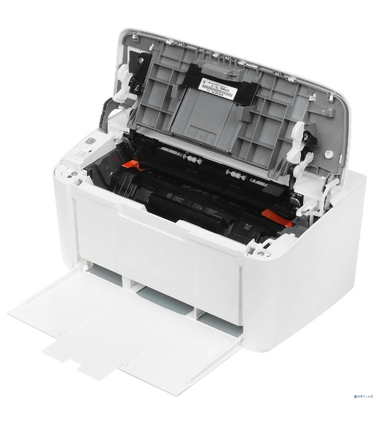 Принтер лазерный HP LaserJet M111w (А4, 600dpi, 20ppm, 32Mb, WiFi, USB) (7MD68A_BBU)