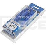 Кабель USB3.0 Ningbo micro 3m Blister box, фото 1