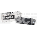 Картридж лазерный Kyocera TK-5150K (1T02NS0NL0) черный для P6035cdn/M6035cidn/M6535cidn 12000 стр., фото 1