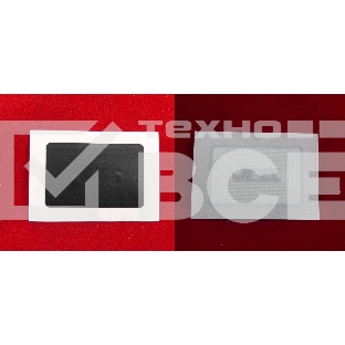 Чип ELP для Kyocera FS-1030/1030MFP/1130MFP (TK1130) 3K (Китай)
