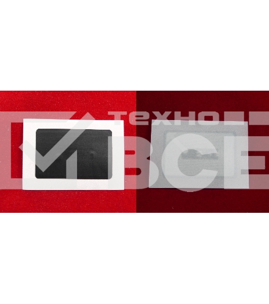 Чип ELP для Kyocera FS-1030/1030MFP/1130MFP (TK1130) 3K (Китай)