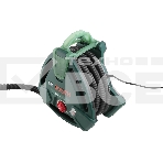 Краскопульт электрический Bosch PFS 5000 E 0603207200, фото7