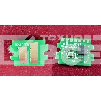 Чип для Kyocera Ecosys M8124cidn/M8130cidn (TK-8115C) Cyan 6K (ELP Imaging), фото 1