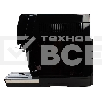 Кофемашина автоматическая DeLonghi ECAM 350.55.B черный, исп. кофе - зерновой/молотый, 1.8 л, 1450 Вт, 15 Бар., фото4