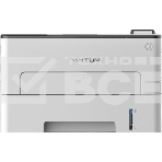 Принтер лазерный Pantum P3300DN, А4, ч/б, печ. до 33 стр/мин, 1200 X 1200 dpi, USB, RJ-45, фото3
