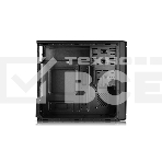 Компьютерный корпус Deepcool WAVE V2 , mATX / mini-ITX, без БП, 1x USB 3.0, 2x USB 2.0, фото11