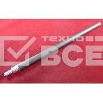 Вал магнитный (в сборе) HP LJ 5000/5100 (C4129X) Low Cost (ELP Imaging®) 10штук (цена за упаковку), фото 1