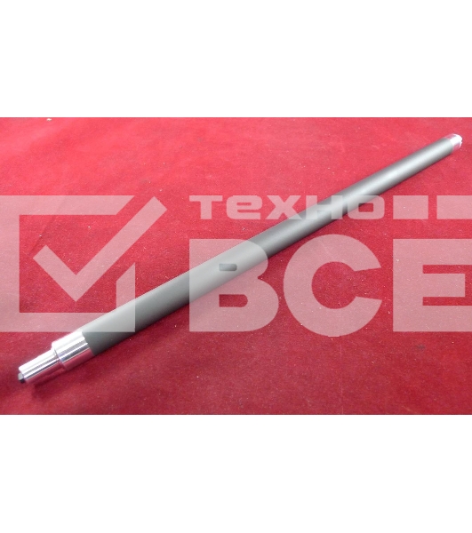Вал магнитный (в сборе) HP LJ 5000/5100 (C4129X) Low Cost (ELP Imaging®) 10штук (цена за упаковку)