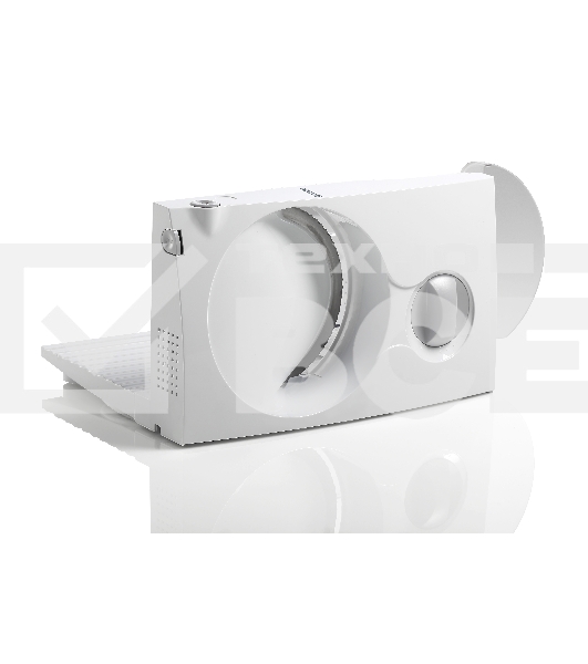 Ломтерезка Gorenje R401W