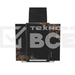 Вытяжка Gefest ВО  3603 К19, фото 1