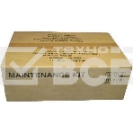 Сервисный комплект Kyocera MK-1140 (1702ML0NL0), 100000 стр., для FS-1035MFP DP/1135MFP, M2035dn/M2535dn, фото 1
