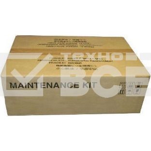 Сервисный комплект Kyocera MK-1140 (1702ML0NL0), 100000 стр., для FS-1035MFP DP/1135MFP, M2035dn/M2535dn