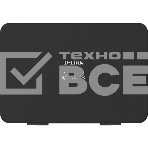 Роутер беспроводной D-Link DIR-815/S (DIR-815/SRU/S1A) 10/100BASE-TX/Wi-Fi черный, фото 1