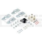 Источник бесперебойного питания Skat Smart UPS-600 IP65 SNMP Wi-Fi 2 АКБ On-Line 600 ВА беспроводное управление Skat Smart UPS-600 IP65 SNMP Wi-Fi 2 batteries On-Line 600 VA wireless control, фото3