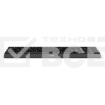 Клавиатура A4Tech Fstyler FK15 проводная, USB, черный, фото6