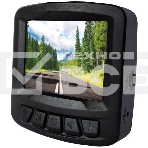 Видеорегистратор Artway AV-397 GPS Compact черный 12Mpix 1080x1920 1080p 170гр. GPS, фото13