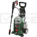 Очиститель высокого давления Bosch UniversalAquatak 125 06008A7A00, фото2