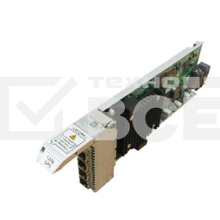 Модуль расширения HUAWEI 4SFF8644