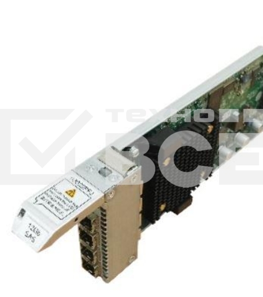 Модуль расширения HUAWEI 4SFF8644