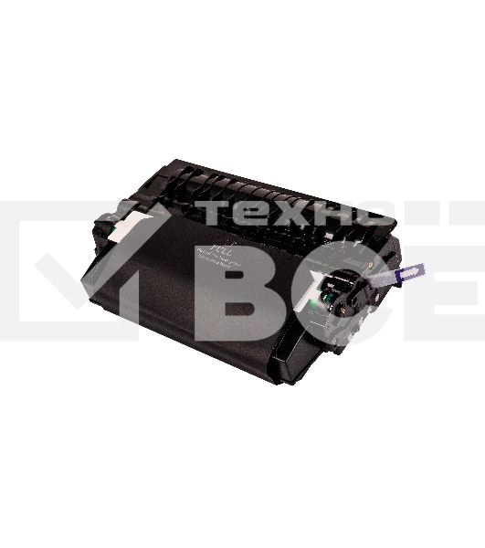 Картридж Sakura MLTD201L для SAMSUNG M4030N, M4080FX, черный, 20 000 к.