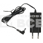 Фоторамка Digma 10.1