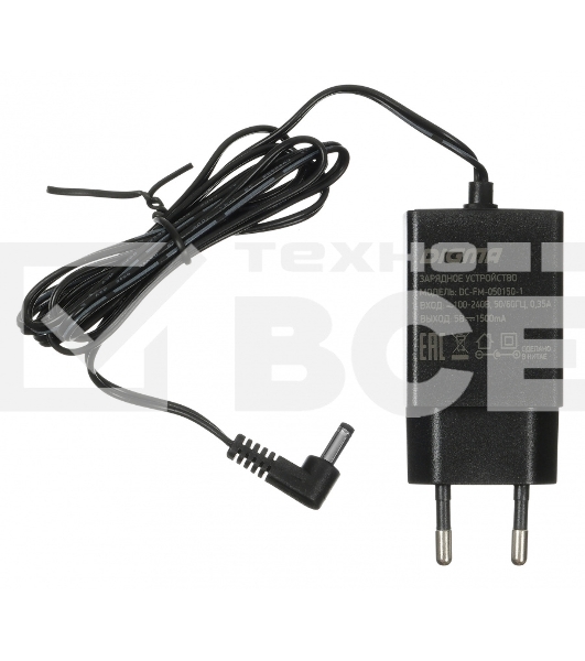 Фоторамка Digma 10.1