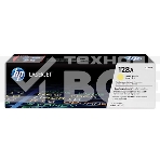 Картридж лазерный HP CE322A 128A желтый для CLJ Pro CM1415FN/CM1415FNW/CP1525N/CP1525NW 1300 стр., фото5