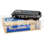 Картридж лазерный Kyocera-Mita TK-725 черный для TASKalfa 420i/520i, (34 000стр.), фото2