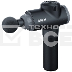 Массажер Beurer MG180 26Вт черный, фото 1