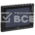 Панель оператора ETG 9.7дюйм ONI ETG-CP-097, фото2