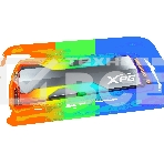 Накопитель SSD ADATA 500Гб SSD M.2 XPG SPECTRIX S20G [ASPECTRIXS20G-500G-C], фото 1