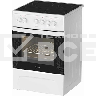 Электрическая плита Darina 1D EC141 607 W
