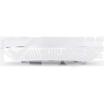 Точка доступа TP-Link 11AX dual-band ceiling access point, up to 1200 Mbit / s at 5 GHz and up to 574 Mbit / s at 2.4 GHz, 1 10/100/1000Mbps LAN port, support PoE 802.3at standard, support BSS coloring, Seamless Roaming, Mesh, Band Steering, Airtime Fairn, фото14