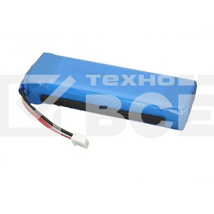 Аккумуляторная батарея CameronSino CS-JMD200SL для JBL Charge  3.7V  6000mAh  22.20Wh