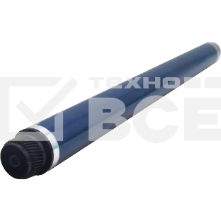 Фотобарабан OPC DRUM