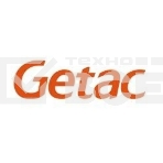 Рюкзак для ноутбука GETAC GMBPX1, фото2