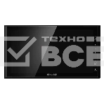 Автомагнитола Kenwood DMX1025BT 2DIN 4x50Вт, фото2