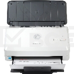 Сканер HP ScanJet Pro 3000 s4 Scanner, 1y warr, (replace L2753A), фото10