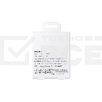 Накопитель SSD Samsung External T7 MU-PC1T0T/WW, 1ТБ, USB 3.2, черный, фото14