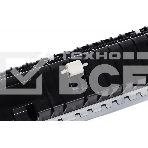 Печка в сборе Cet DGP0672 (126N00440 reman) для Xerox B1022/1025, фото8