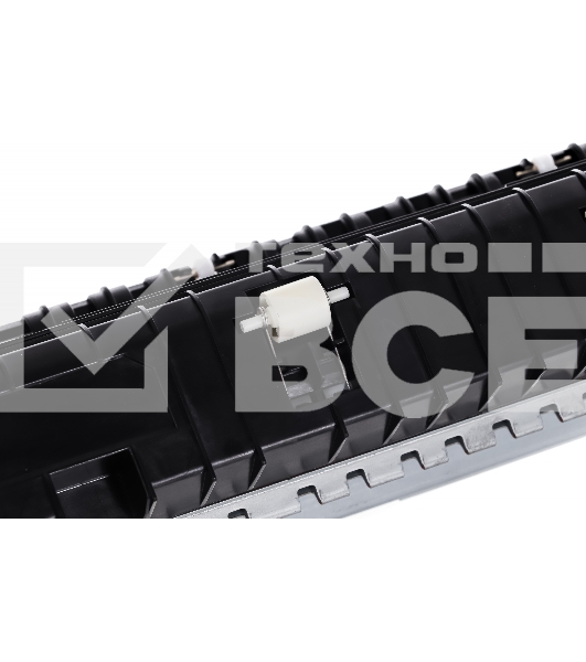 Печка в сборе Cet DGP0672 (126N00440 reman) для Xerox B1022/1025