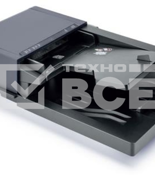 Автоподатчик оригиналов реверсивный DP-7150 для TASKalfa2554ci, TASKalfa 3554ci