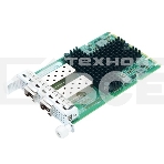 Сетевой адаптер 2X25G SFP28 OCP3.0 LRES3029PF-OCP LR-LINK, фото2