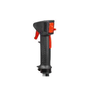 Триммер бензиновый Hammer MTK420C, 1,8 л.с.