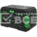 Зарядное устройство Navitel NS500, фото2