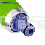 Пистолет-распылитель, регулируемый, металлический корпус Palisad, фото2