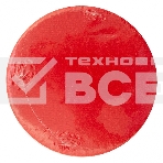 Диск MATRIX полировальный из натурального войлока, 