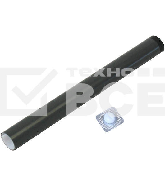 Термопленка Cet CET1704 (RM1-0013-film/RM1-0014-film) для HP LaserJet 4200