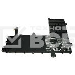 Аккумуляторная батарея для ноутбука Asus E502M 7.6V 32Wh Orig, фото3